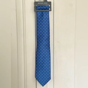 Michael Kors Tie *NWT*